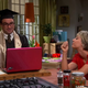 The Big Bang Theory